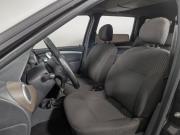 Lada (ВАЗ) Largus I Нижний Новгород  - изображение 26