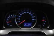 Toyota RAV4 IV (XA40) Ульяновск  - изображение 26