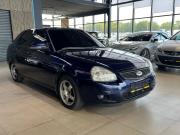 Lada (ВАЗ) Priora I Оренбург  - изображение 22