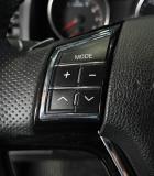 Haval M6 II Таганрог  - изображение 40
