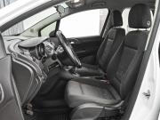 Opel Meriva B Ставрополь  - изображение 30