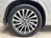 Hyundai Palisade I Рестайлинг Вологда  - изображение 53