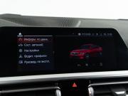 BMW 3 серии VII (G2x) Москва  - изображение 50