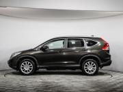 Honda CR-V IV Санкт-Петербург  - изображение 36