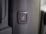 Kia Carnival III Иркутск  - изображение 53