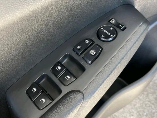 Hyundai Solaris II Рестайлинг с пробегом 2021 года, цена 1 150 000 рублей, 151872 км, седан, Автокод Объявления