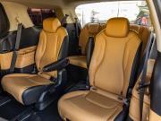 Kia Carnival IV Волгоград  - изображение 73