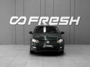 Volkswagen Polo V Рестайлинг Тверь  - изображение 20