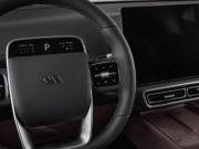 Li Auto (Lixiang) L7 I Рестайлинг Москва  - изображение 45