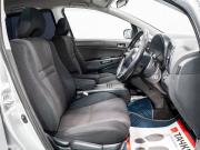 Toyota Wish I Чита  - изображение 25