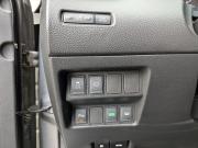 Nissan Qashqai II Москва  - изображение 38