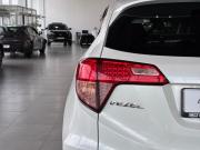 Honda Vezel I Новосибирск  - изображение 38