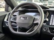 Geely Tugella I Рестайлинг Новосибирск  - изображение 47