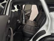 Chery Tiggo 7 Pro Max I Волгоград  - изображение 40