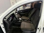 Kia Rio IV Краснодар  - изображение 32