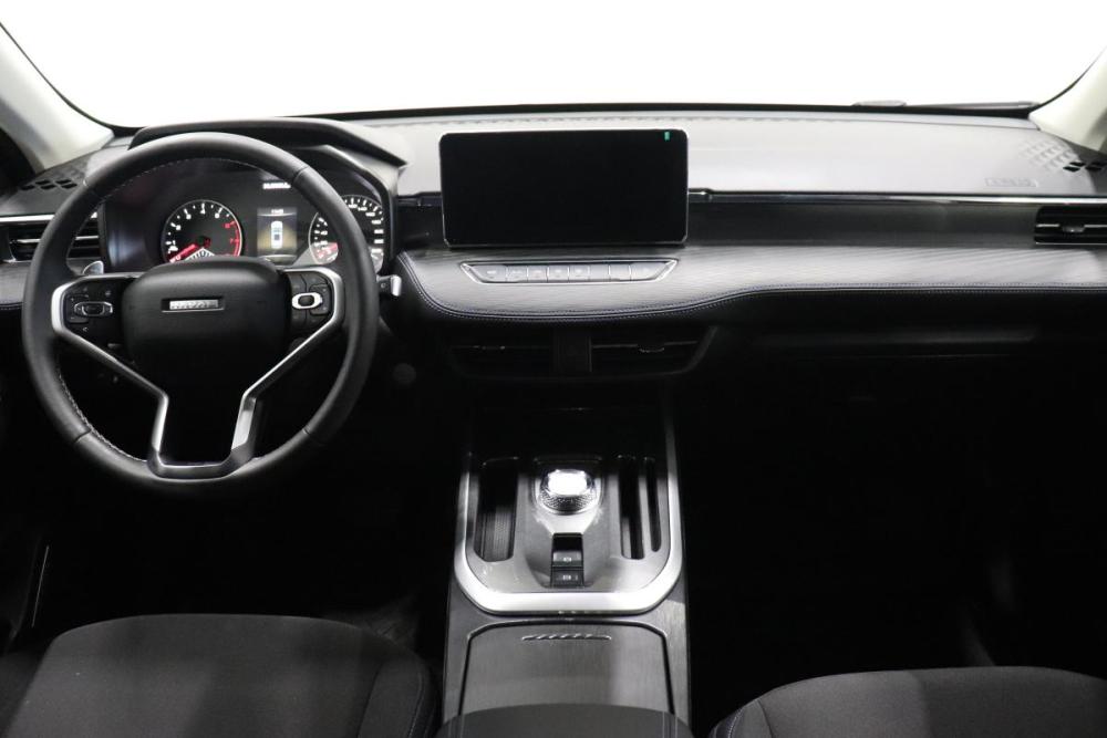 Haval Jolion I Рестайлинг Ульяновск  - изображение 8