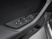 Skoda Karoq I Москва  - изображение 41