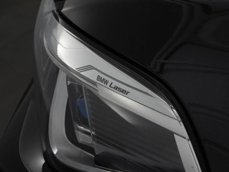 BMW X6 III (G06) Москва  - изображение 6