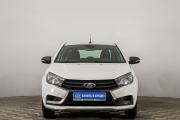 Lada (ВАЗ) Vesta I Пермь  - изображение 23