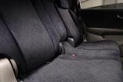 Honda Stream II Рестайлинг Новосибирск  - изображение 33