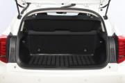 Haval Jolion I Рестайлинг Новосибирск  - изображение 38