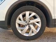 Volkswagen Tiguan II Рестайлинг Набережные Челны  - изображение 50