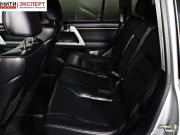 Toyota Land Cruiser 200 Series Белгород  - изображение 35