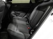 Hyundai Solaris II Санкт-Петербург  - изображение 25