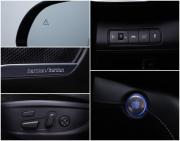 Hyundai Santa Fe IV Москва  - изображение 38
