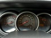 Nissan Tiida I Москва  - изображение 45