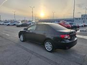 Toyota Corolla X (E140 E150) Рестайлинг Тюмень  - изображение 21