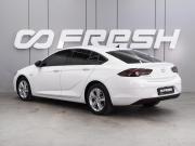 Opel Insignia II Рестайлинг Воронеж  - изображение 22