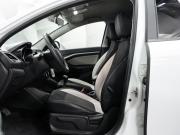 Lada (ВАЗ) Vesta I Ульяновск  - изображение 29
