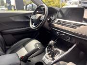 Chery Tiggo 4 Pro I Уфа  - изображение 31