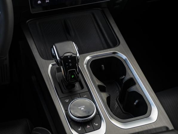 Jaecoo J7 I с пробегом 2023 года, цена 2 649 000 рублей, 33264 км, внедорожник, Автокод Объявления