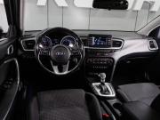Kia Ceed III Тюмень  - изображение 26