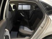 Volkswagen Polo V Санкт-Петербург  - изображение 28