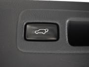 Lexus NX I Казань  - изображение 45
