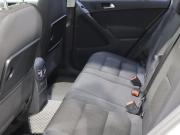Volkswagen Tiguan I Рестайлинг Санкт-Петербург  - изображение 38