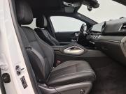 Mercedes-Benz GLE II (V167) Рестайлинг 2 Барнаул  - изображение 56