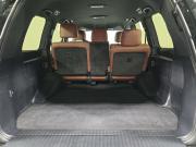 Lexus LX III Рестайлинг 2 Санкт-Петербург  - изображение 60