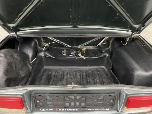 Lada (ВАЗ) 2107 с пробегом 2010 года, цена 148 000 рублей, 127266 км, седан, Автокод Объявления