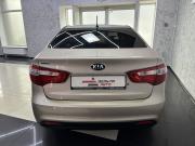 Kia Rio III Ярославль  - изображение 34