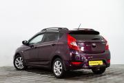 Hyundai Solaris I Сургут  - изображение 24