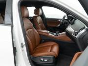 BMW X6 III (G06) Москва  - изображение 37