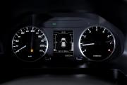 Chery Tiggo 4 Pro I Тюмень  - изображение 41