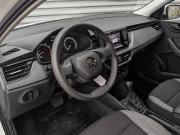 Skoda Rapid II Москва  - изображение 40