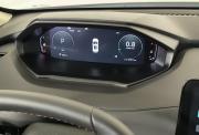 Changan UNI-S I Нижний Новгород  - изображение 28