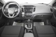 Hyundai Creta I Кемерово  - изображение 36
