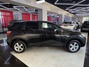Nissan Qashqai I Рестайлинг Ярославль  - изображение 38